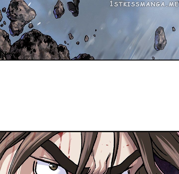 Leviathan, Chapter 92 image 77